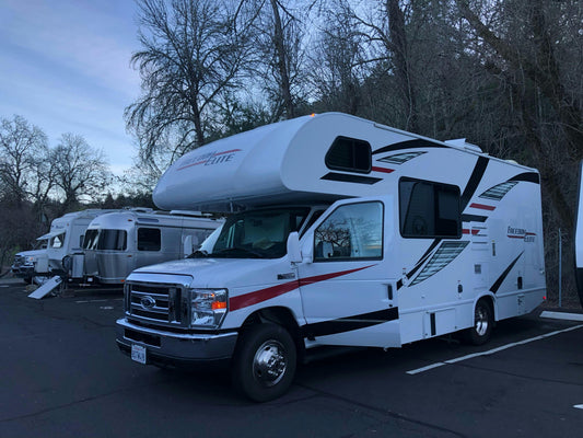 What Car Cover Should You Buy? Your Guide to the Best Choice