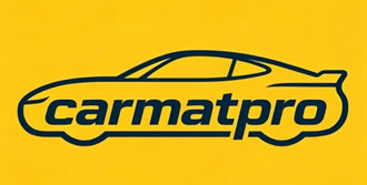 Carmatpro